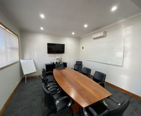 Offices commercial property for lease at Suite 2/100 Best Street Devonport TAS 7310