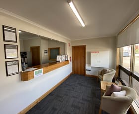 Offices commercial property for lease at Suite 2/100 Best Street Devonport TAS 7310