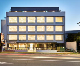 Offices commercial property for lease at 6 Ossary Street Mascot NSW 2020
