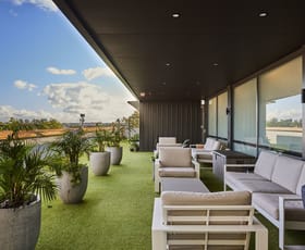 Offices commercial property for lease at 6 Ossary Street Mascot NSW 2020