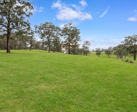 Development / Land commercial property for lease at 193B Crooked Lane North Richmond NSW 2754