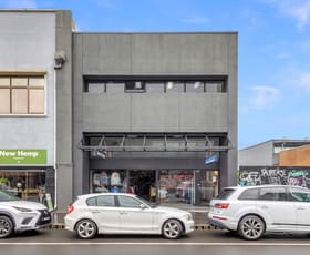 Offices commercial property for lease at Suite 2/461 Hunter Street Newcastle NSW 2300