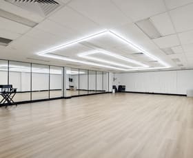 Offices commercial property for lease at Suite 2/461 Hunter Street Newcastle NSW 2300