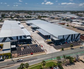 Offices commercial property for lease at 405 Newman Road Geebung QLD 4034