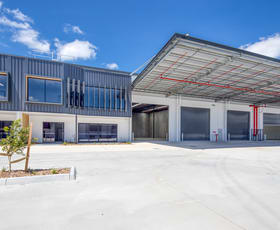Offices commercial property for lease at 405 Newman Road Geebung QLD 4034