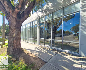 Shop & Retail commercial property for lease at G1 & G2/531-535 Burwood Road Belmore NSW 2192