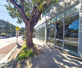 Shop & Retail commercial property for lease at G1 & G2/531-535 Burwood Road Belmore NSW 2192
