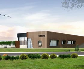 Medical / Consulting commercial property for lease at 19 Cambridge Road Mooroolbark VIC 3138
