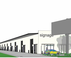 Factory, Warehouse & Industrial commercial property for lease at 906 Ingham Road Bohle QLD 4818
