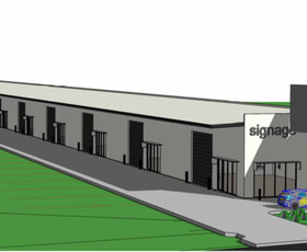 Factory, Warehouse & Industrial commercial property for lease at 906 Ingham Road Bohle QLD 4818