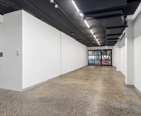 Shop & Retail commercial property for lease at G1/68 Sophia Street Surry Hills NSW 2010