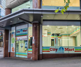 Other commercial property for lease at 22 Market Street Sydney NSW 2000