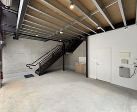 Factory, Warehouse & Industrial commercial property for lease at 30/5 Bailey Crescent Southport QLD 4215