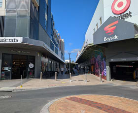 Shop & Retail commercial property for lease at 3/16 Clyde Street Mall Frankston VIC 3199