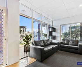 Shop & Retail commercial property for lease at Rockhampton City QLD 4700