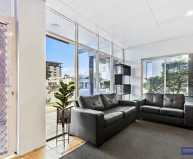 Shop & Retail commercial property for lease at Rockhampton City QLD 4700