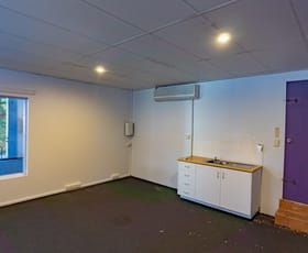 Shop & Retail commercial property for lease at Rockhampton City QLD 4700 Shop & Retail commercial property for lease at Rockhampton City QLD 4700