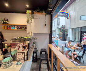 Shop & Retail commercial property for lease at 20 Howey Place Melbourne VIC 3000