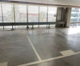 Parking / Car Space commercial property for lease at 537/401 Docklands Drive Docklands VIC 3008