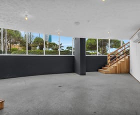 Offices commercial property for lease at Shop 5/79 Edmund Street Kings Beach QLD 4551