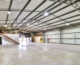 Factory, Warehouse & Industrial commercial property for lease at 64 The Crescent Mildura VIC 3500