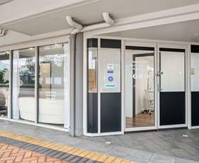 Offices commercial property for lease at 1/1026 Pittwater Road Collaroy NSW 2097