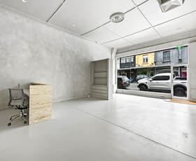 Shop & Retail commercial property for lease at 46 Smith Street Collingwood VIC 3066