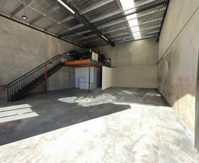 Factory, Warehouse & Industrial commercial property for lease at 2/5 Strong Street Baringa QLD 4551