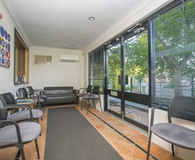 Offices commercial property for lease at 517 Charles St North Perth WA 6006