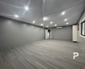 Offices commercial property for lease at Wetherill Park NSW 2164