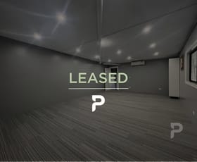 Offices commercial property leased at Wetherill Park NSW 2164