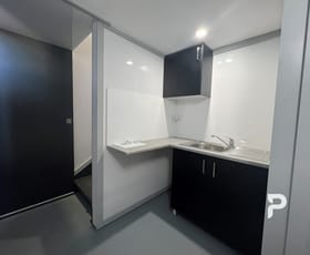Offices commercial property for lease at Wetherill Park NSW 2164
