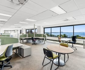 Offices commercial property for lease at 100 Brougham Street Geelong VIC 3220