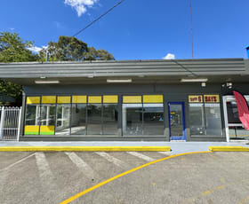 Shop & Retail commercial property for lease at Shop 9/207-211 Pacific Highway Charmhaven NSW 2263
