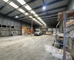 Factory, Warehouse & Industrial commercial property for lease at 41 Michael Street Bulimba QLD 4171
