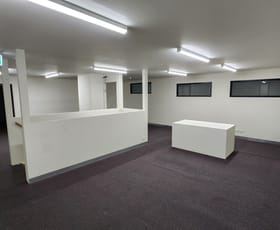 Factory, Warehouse & Industrial commercial property for lease at 14/91-95 Tulip Street Cheltenham VIC 3192