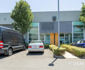 Offices commercial property for lease at 14/91-95 Tulip Street Cheltenham VIC 3192