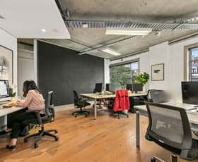 Offices commercial property for lease at 11/50 Stanley Street Darlinghurst NSW 2010
