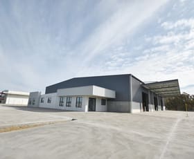 Factory, Warehouse & Industrial commercial property for lease at 26 Fallon Street Albury NSW 2640