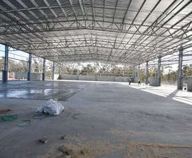Factory, Warehouse & Industrial commercial property for lease at 26 Fallon Street Albury NSW 2640