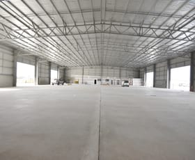 Factory, Warehouse & Industrial commercial property for lease at 26 Fallon Street Albury NSW 2640