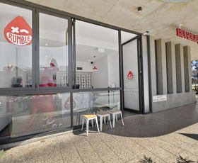 Shop & Retail commercial property for lease at 80-82 Hall Street Bondi Beach NSW 2026