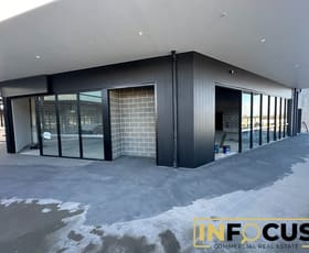 Shop & Retail commercial property for lease at Silverdale NSW 2752
