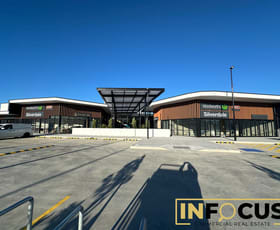 Shop & Retail commercial property for lease at Silverdale NSW 2752