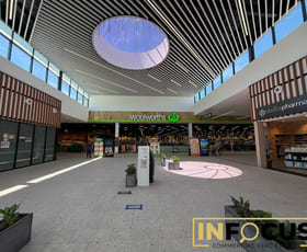 Shop & Retail commercial property for lease at Silverdale NSW 2752