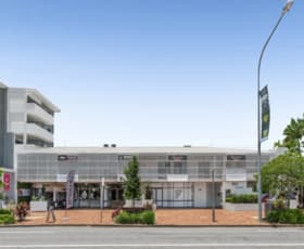 Shop & Retail commercial property for lease at 660 Oxley Road Corinda QLD 4075