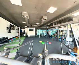 Offices commercial property for lease at 6 & 7/366 Moggill Road Indooroopilly QLD 4068