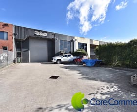 Shop & Retail commercial property for lease at 43 Nevin Drive Thomastown VIC 3074