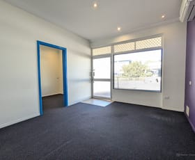 Offices commercial property for lease at 25 Taylor Street Toowoomba City QLD 4350