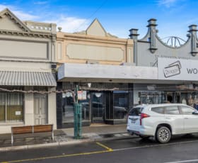 Shop & Retail commercial property for lease at 176 Barkly Street Ararat VIC 3377